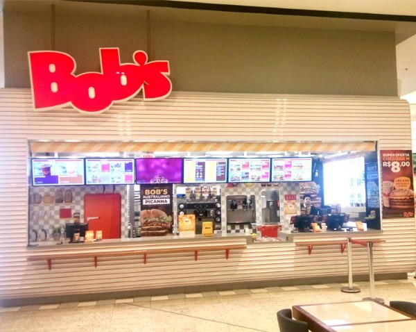 Bobs