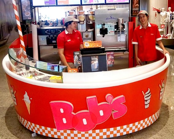 Bobs
