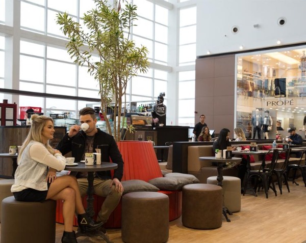 Café Cultura