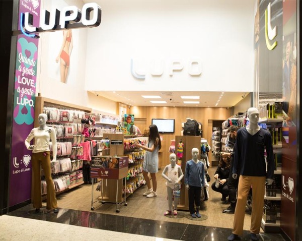 Lupo