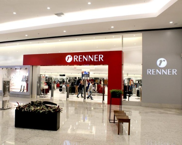 Renner