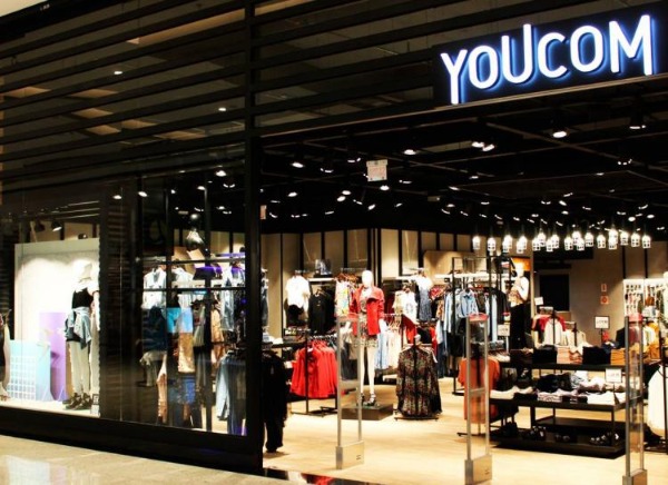 Youcom