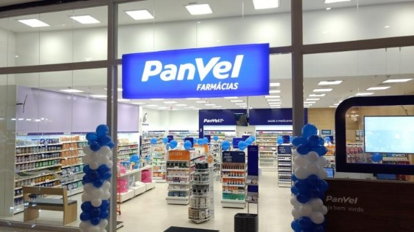 Panvel
