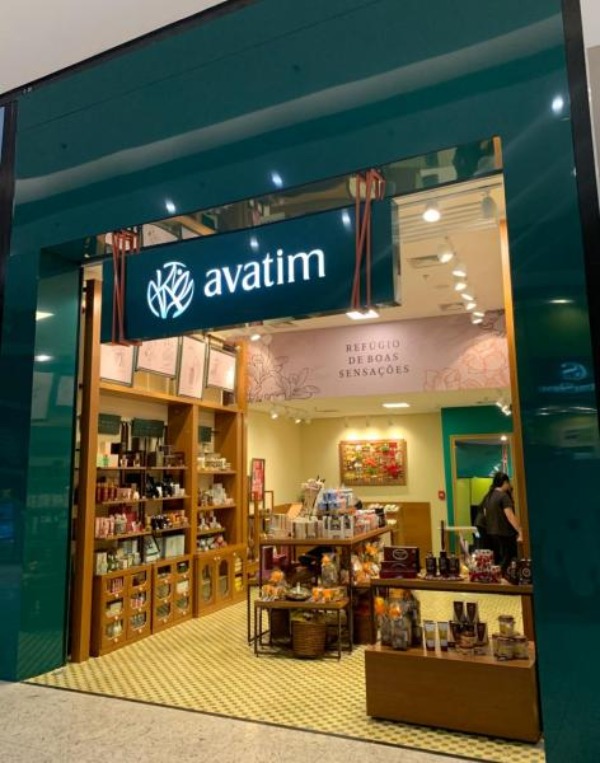 Avatim