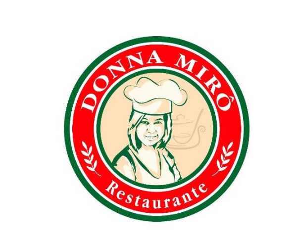 Donna Mirô Restaurante