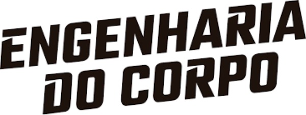 Engenharia Do Corpo Academia