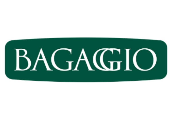 Bagaggio