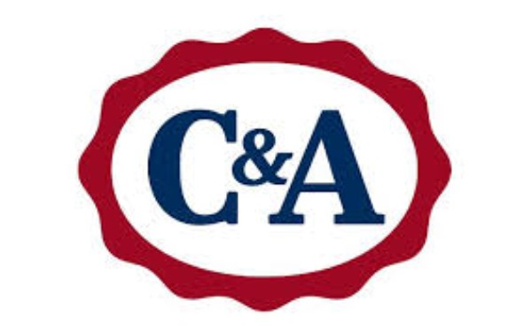 C&a