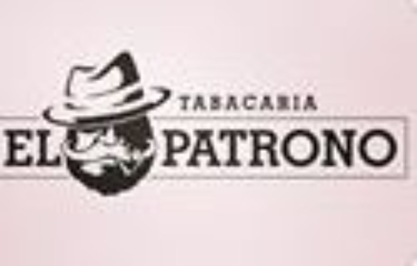 Tabacaria El Patrono