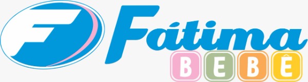 Fátima Bebê