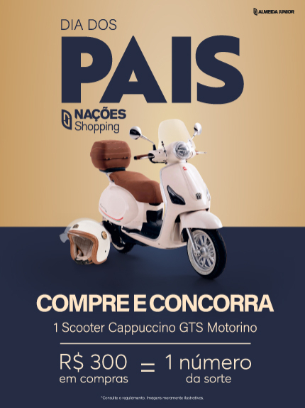 pais