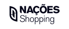 Nações Shopping - Almeida Junior